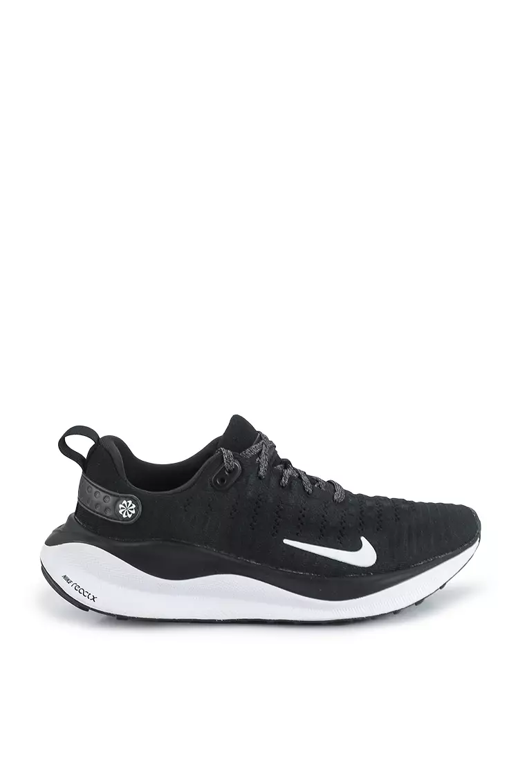 Discount on Nike  shoes - SKU: Reactx Infinity Run 4 Shoes