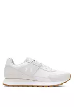 White/White Quartz/White Quartz