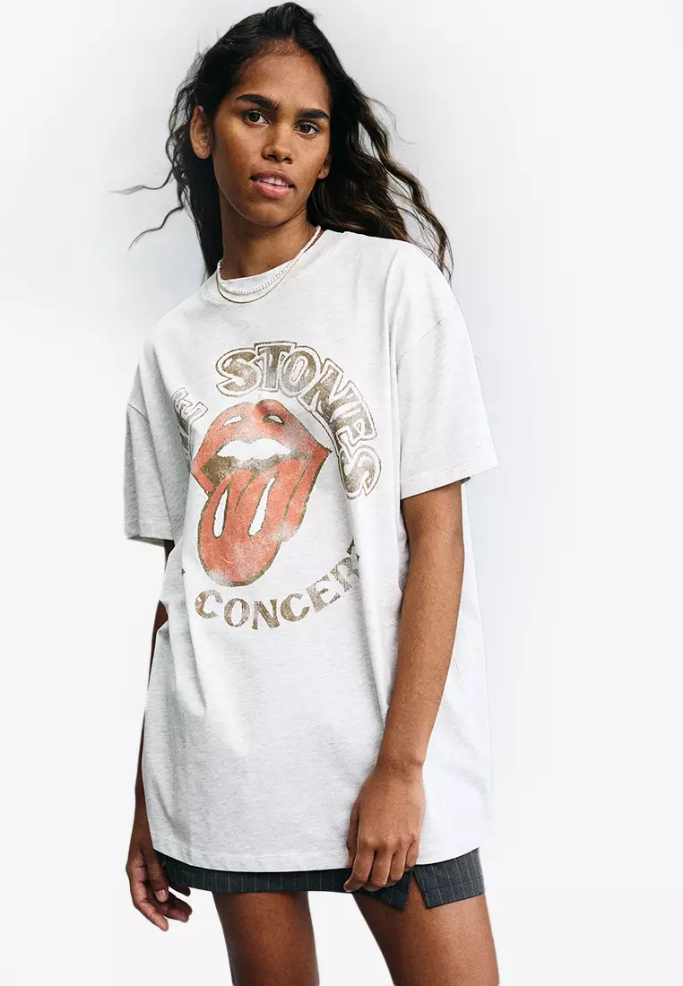 Music t cheap shirts online