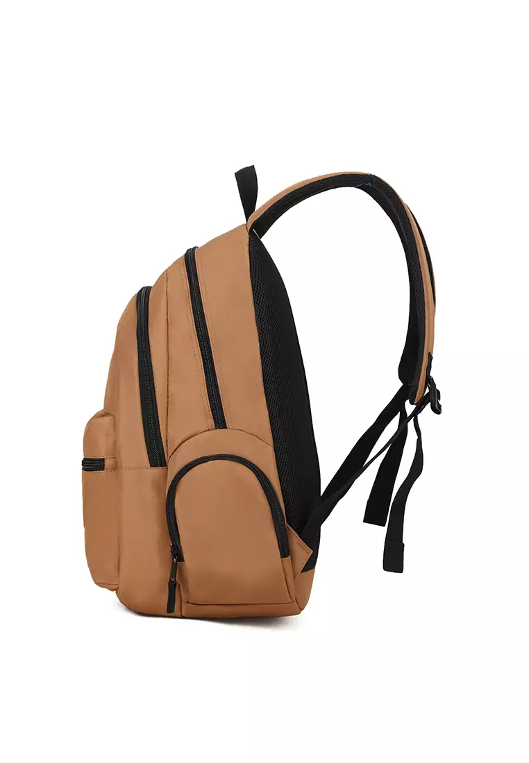 Women Travel Backpack