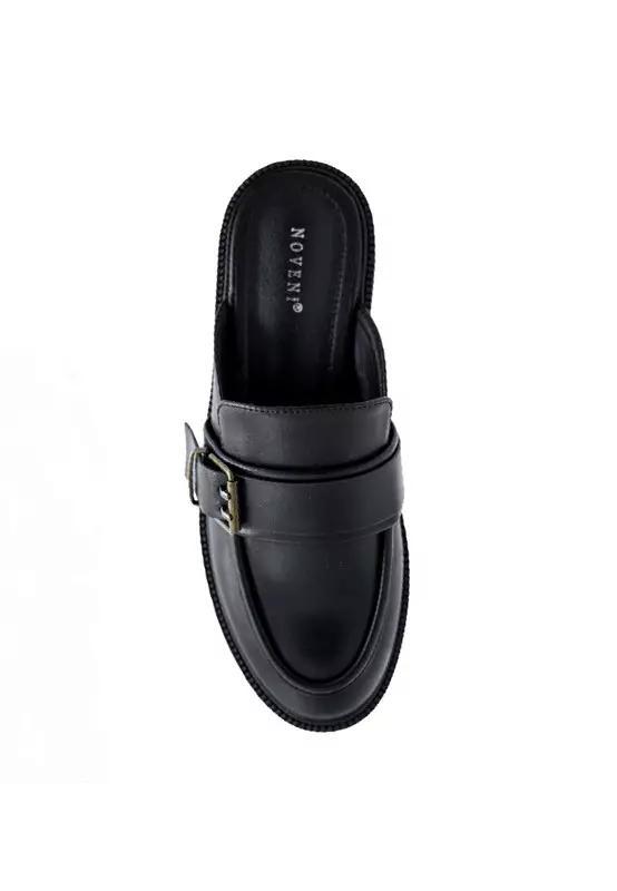 Women Slip On Casual Flats - 250160377