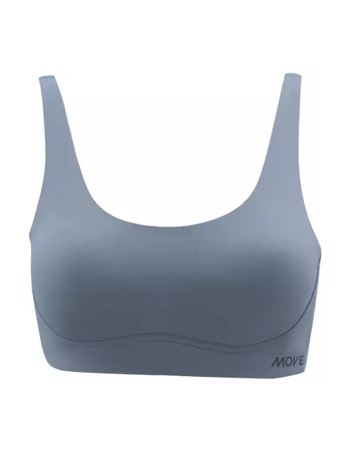 Wacoal Mood Move IB 5497 - 3/4 Cup - Non Wire