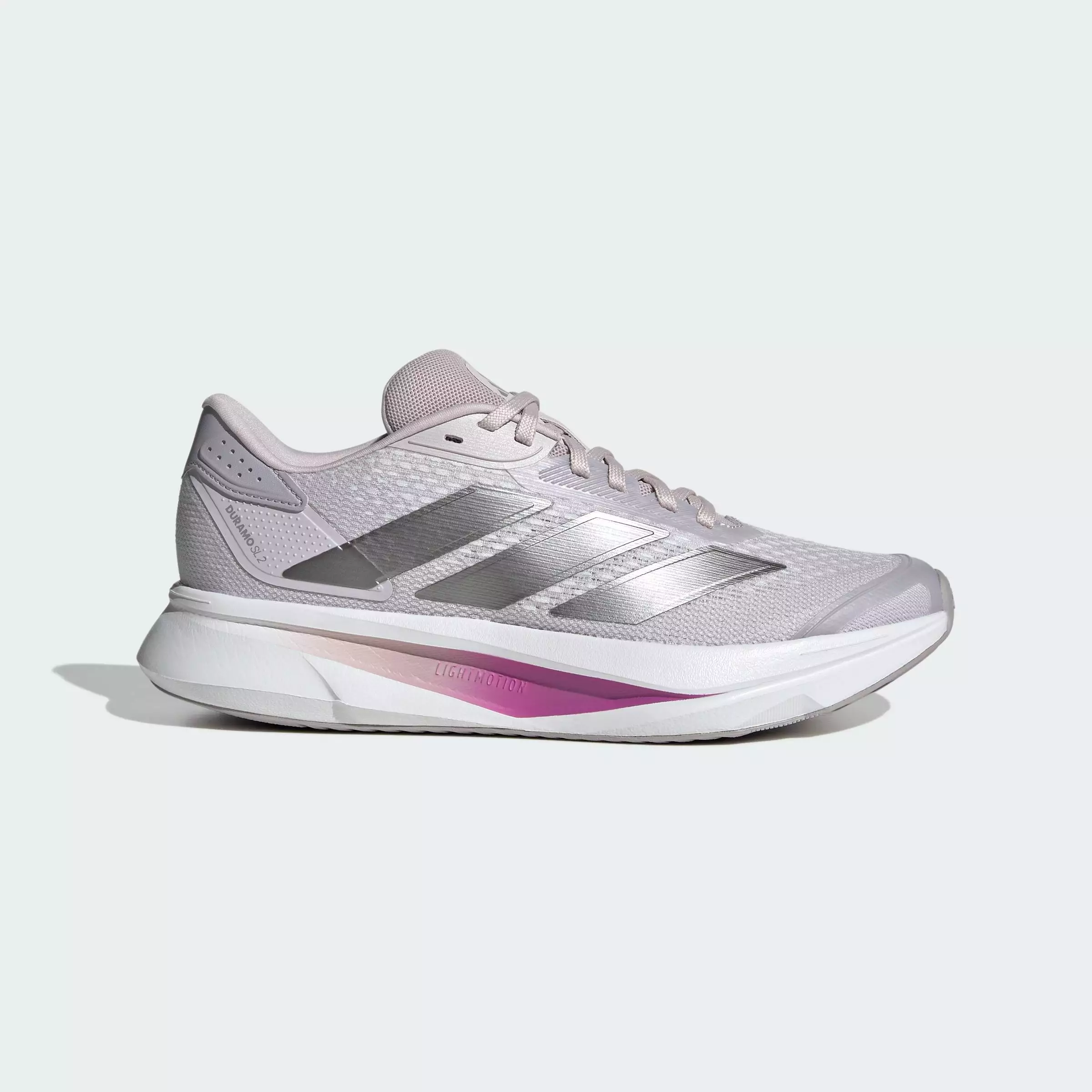 Duramo Sl 2 Running Shoes