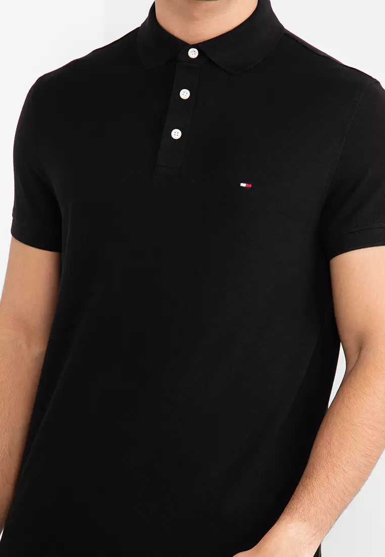 Im Core 1985 Slim Polo