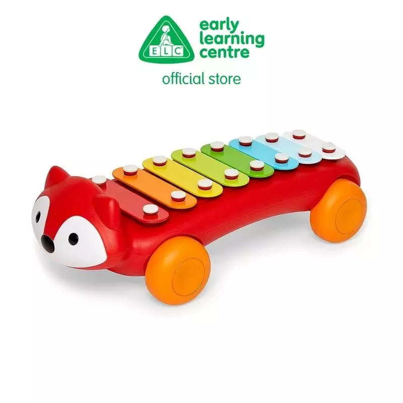Elc xylophone deals