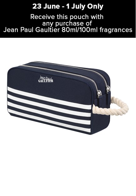 Buy Jean Paul Gaultier Jean Paul Gaultier Scandal By Night Edp 80ml Online On Zalora Singapore