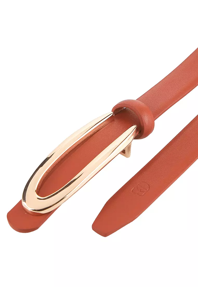Charmaine Ladies Belt