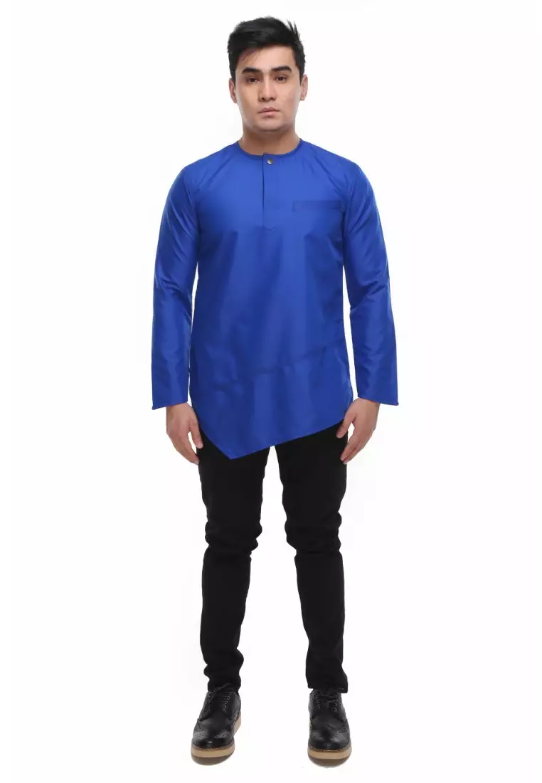 Kurta Al Fattah 2.0