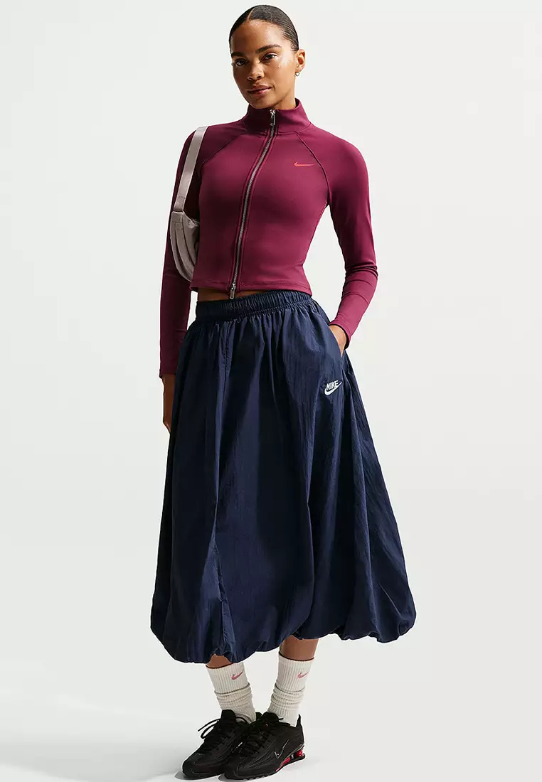 Sportswear Windrunner Women's Skirt