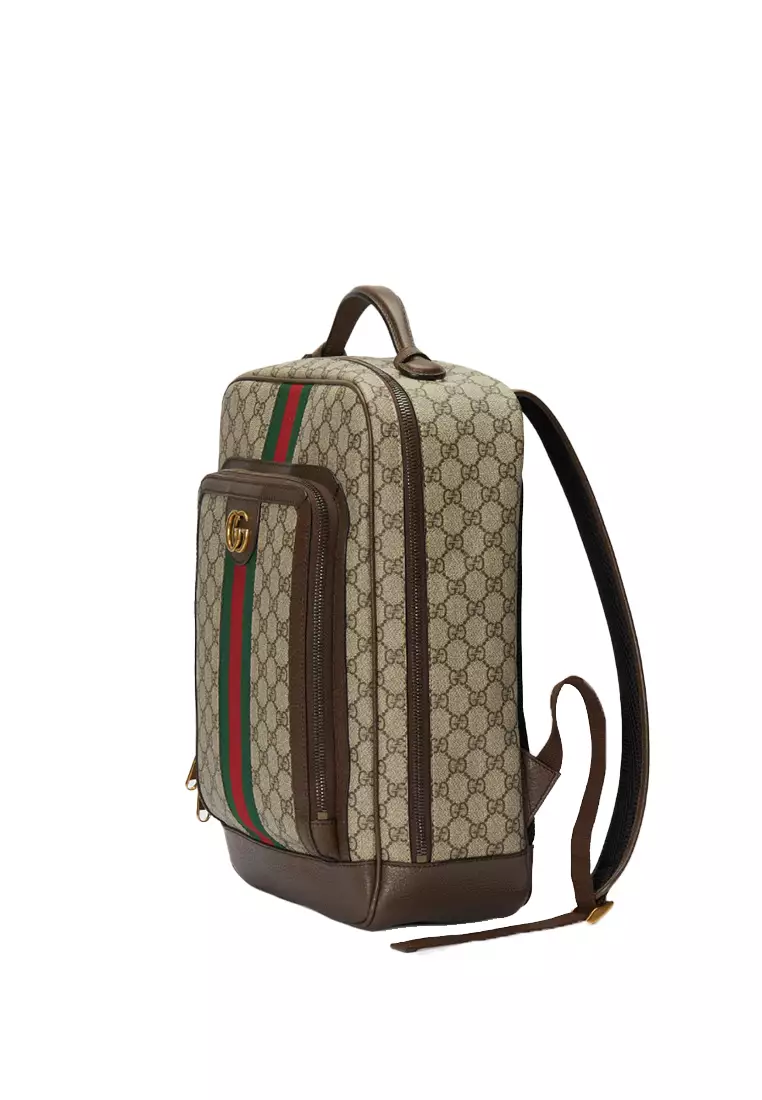 Gucci bookbags on sale