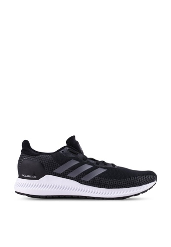 Buy Adidas Solar Blaze M Adidas Performance Zalora Hk