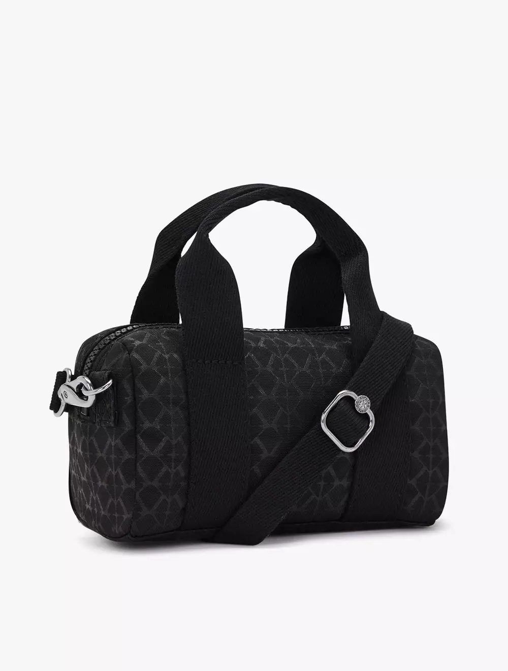 BINA MINI - Signature Emb