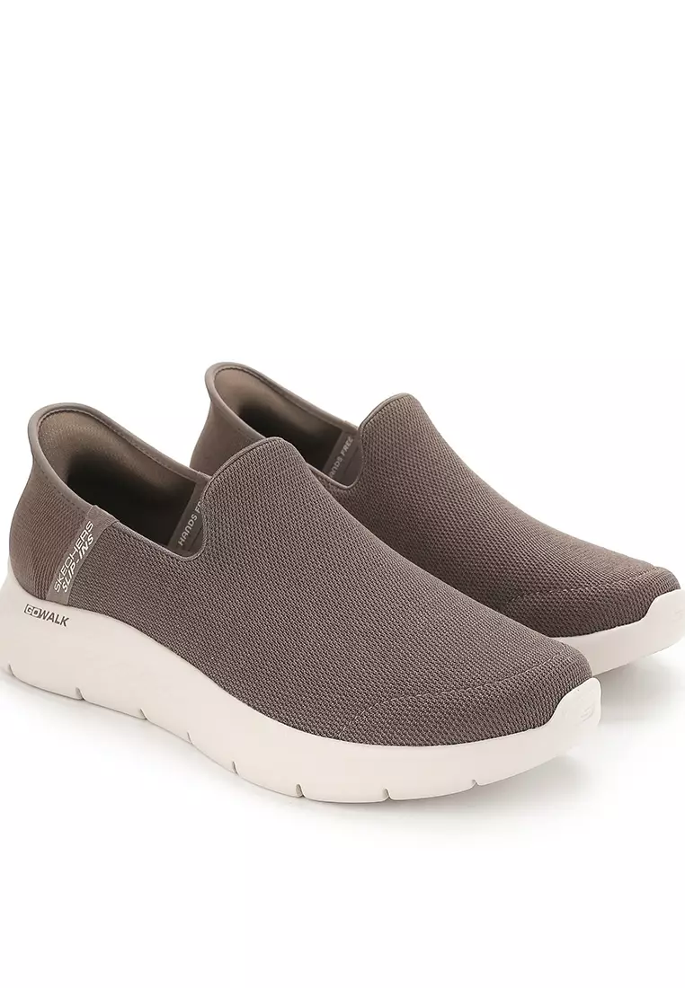 Price Sketcher Go Flex Buy Skechers Go Walk Flex 2025 Online