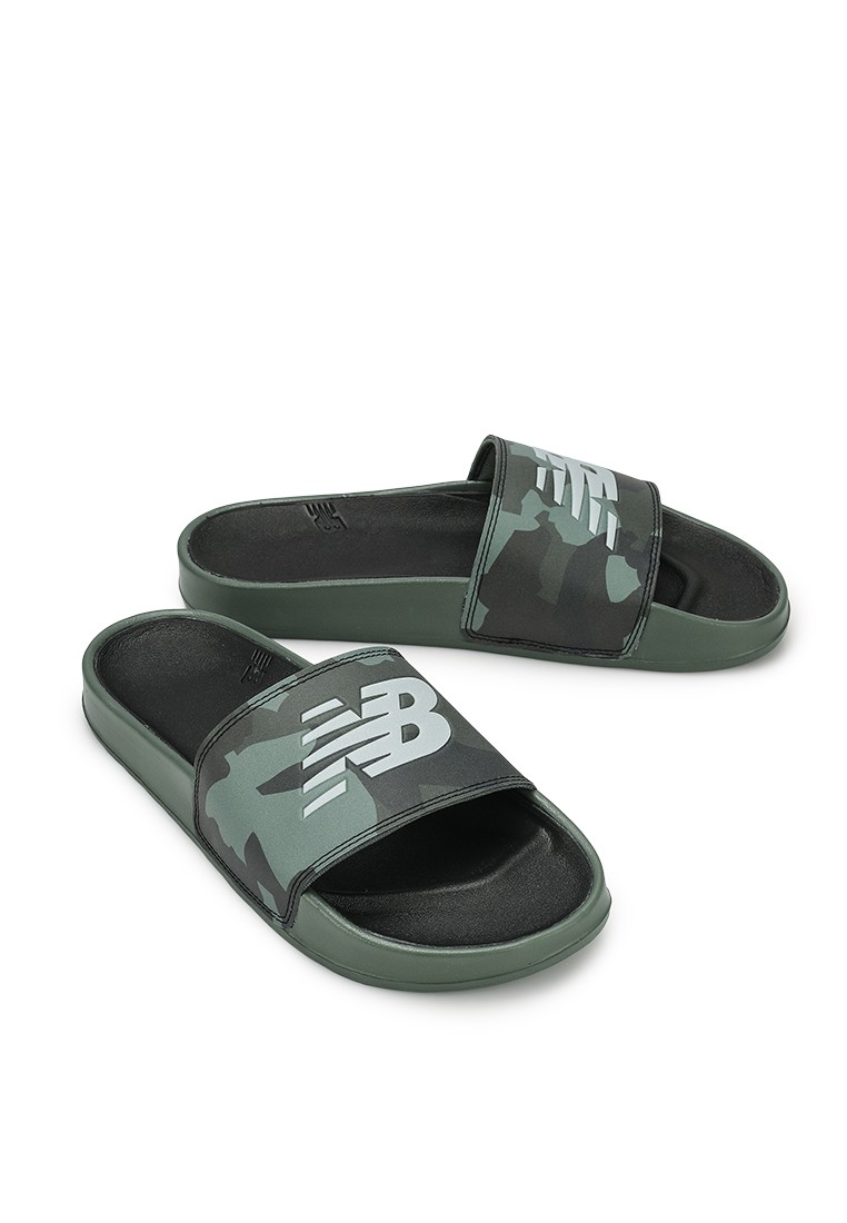 200 Lifestyle Sandals