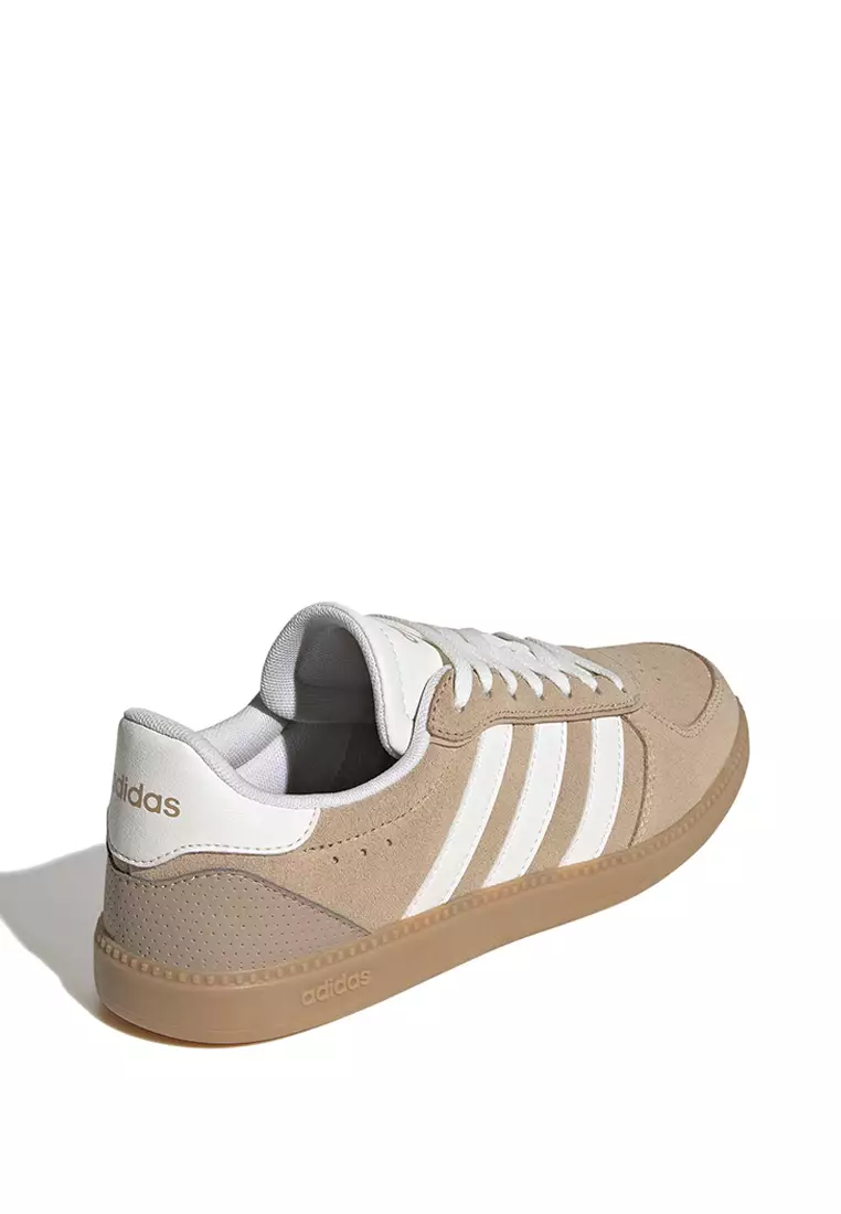 Breaknet Sleek Shoes