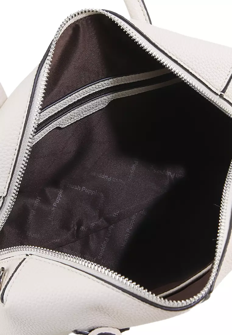 Cassandra Satchel (S)