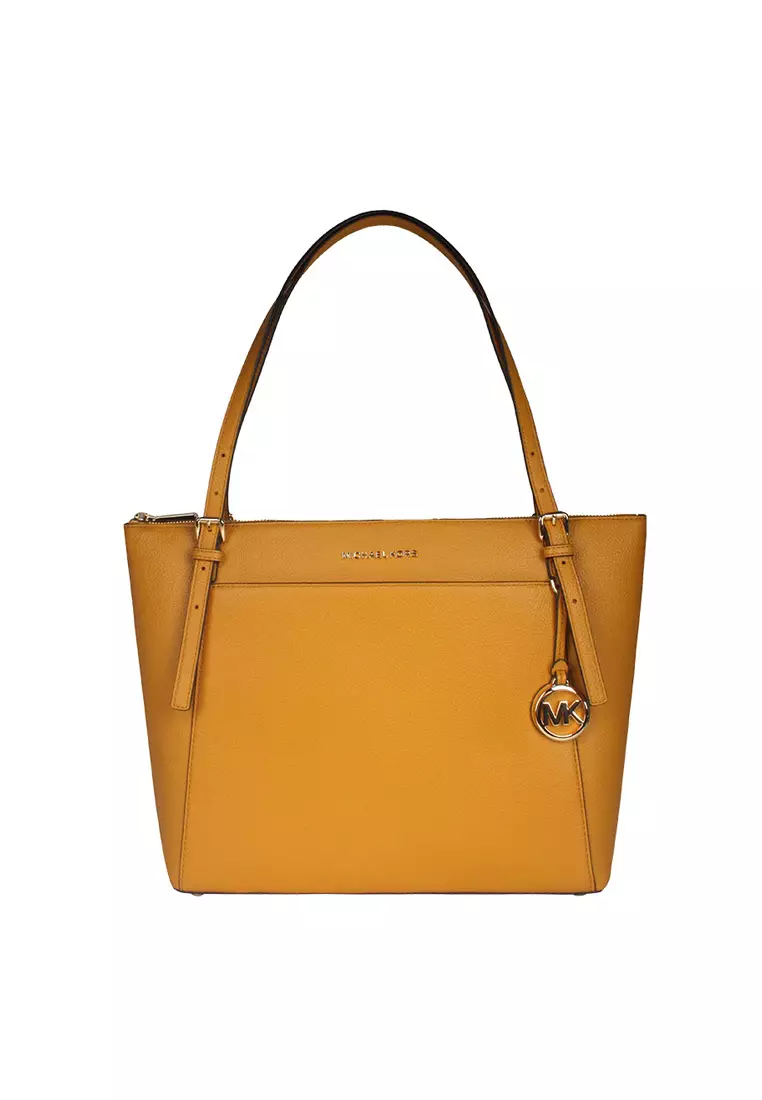 Michael kors shop marigold bag