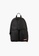 Levi's black Levi's® Men's Campus Backpack with Baby Tab Logo D6708-0002 88927AC401149DGS_1