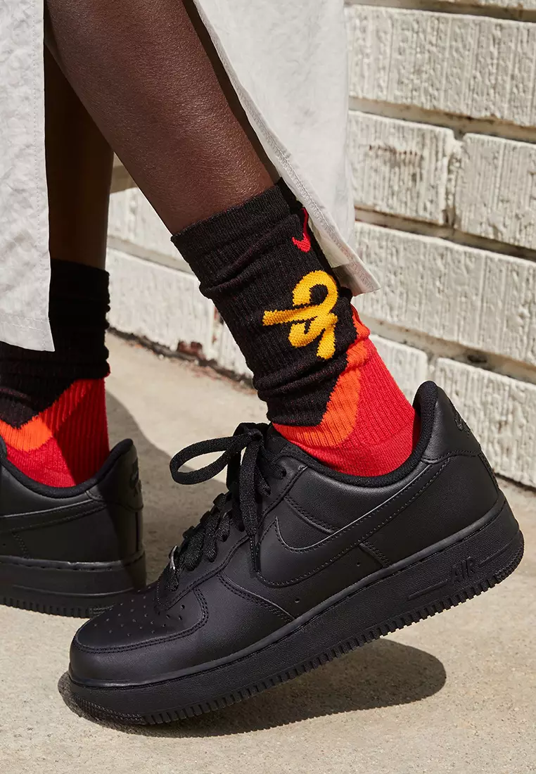 Air Force 1 '07 Women's Shoes