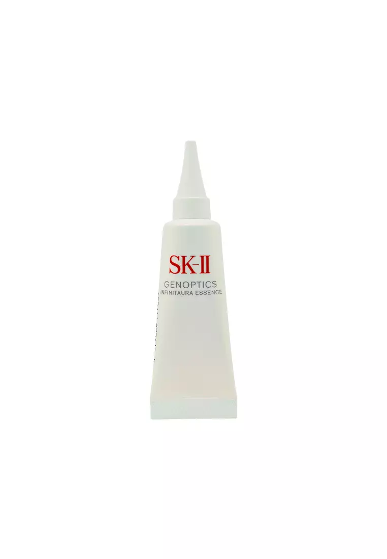 SKII Genoptics Infinitaura Essence (10ml) 10ml