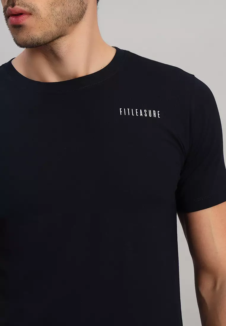 Men’s Graphic Performance Tee