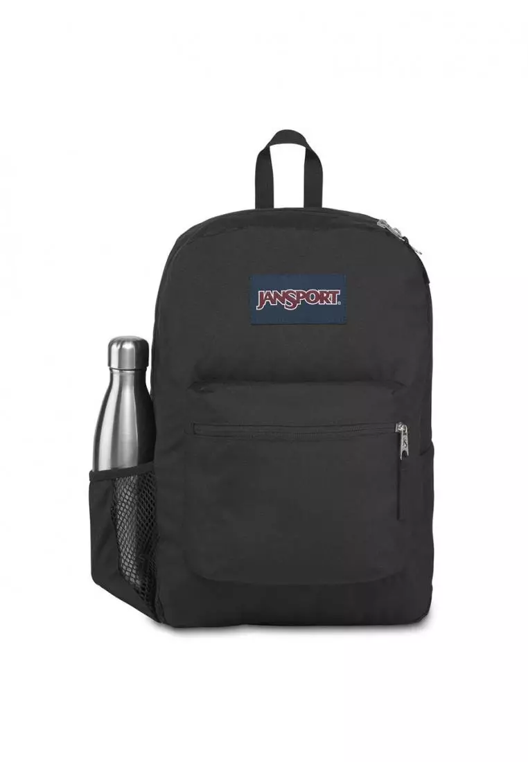 Jansport online store philippines hotsell