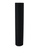 Rubi black Yoga Mat 044AEAC3F52F20GS_1