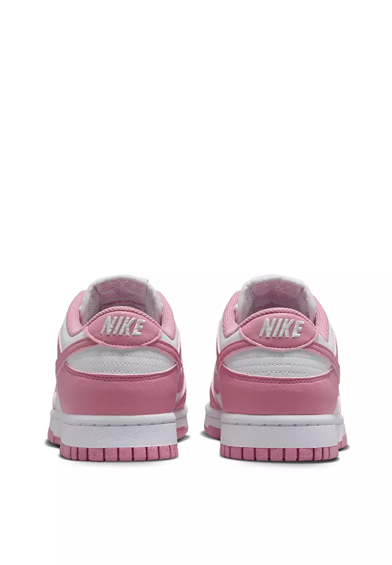 Dunk Low Next Nature