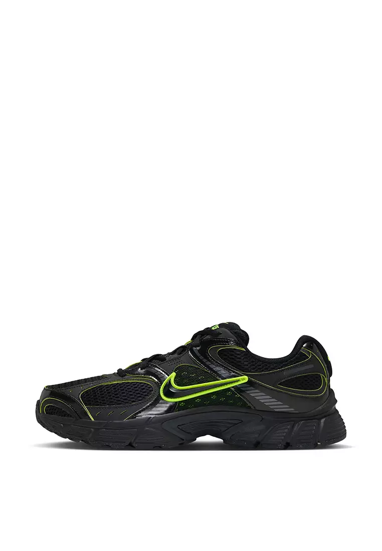 V5 RNR Men's Shoes