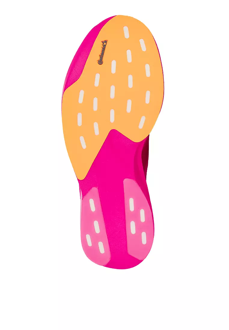 Adizero Evo SL Shoes