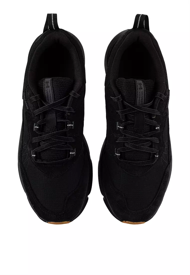 Men's Charged Verssert 2 Running Shoes