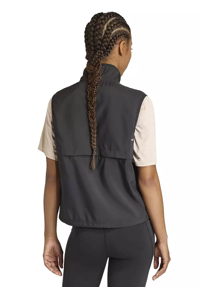 adi365 Running Essentials Vest