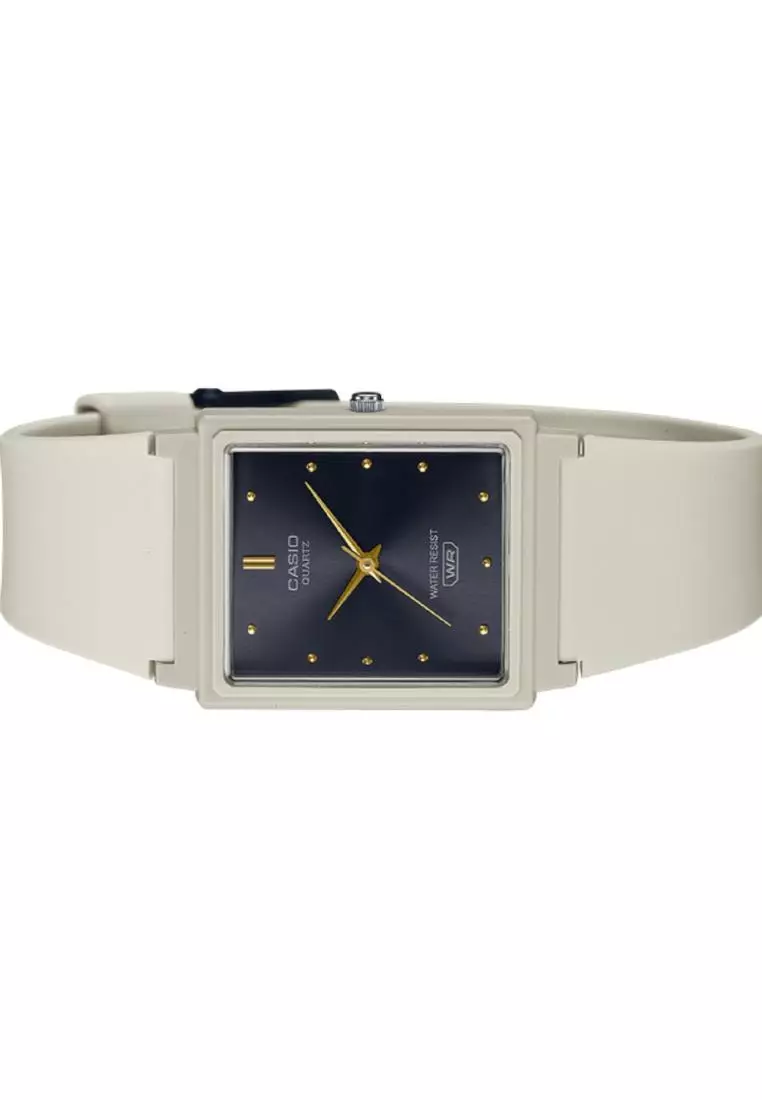 Analog Watch MQ-38UC-8A