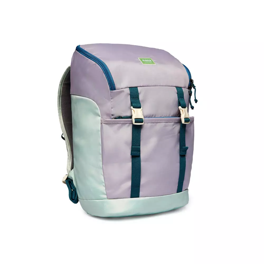 Eiger Jr Khandela 15L Backpack Kids