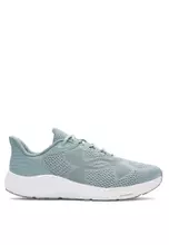 Serpentine/Jasper Blue/Jasper Blue