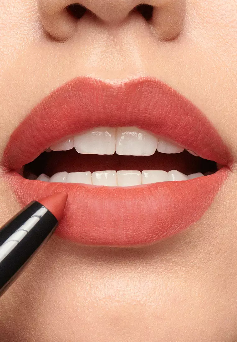 Revlon ColorStay Matte Lite Crayon™ All-Day Wear, Smudge-Proof, Water-Resistant She's Fly