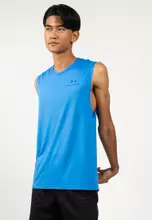 Blue Atlantis/Blue Atlantis