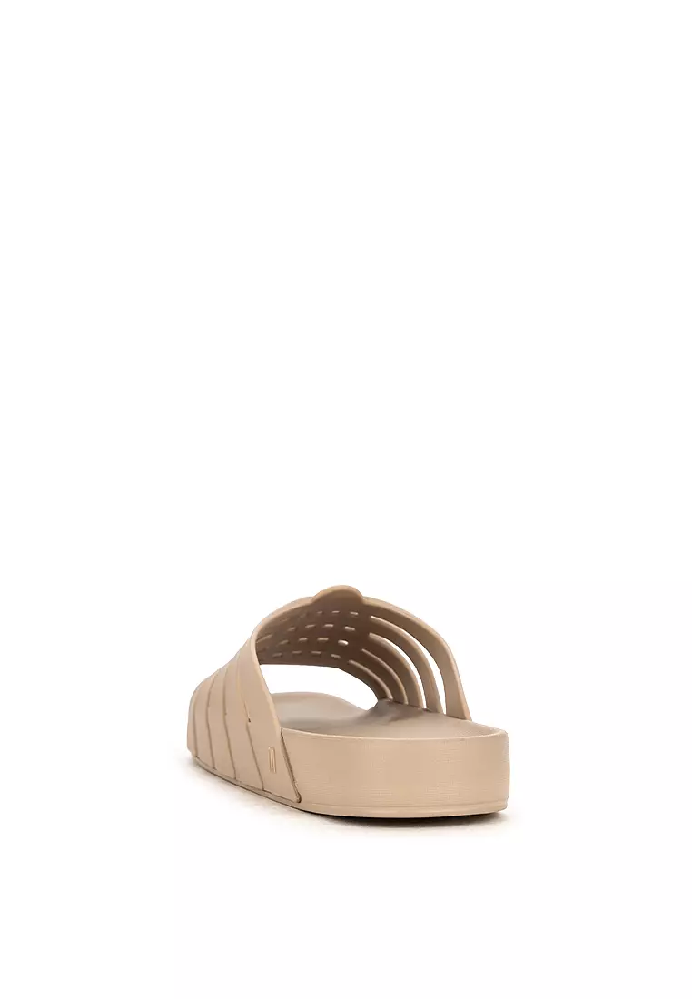 Buy Melissa Possession Slides 2024 Online 