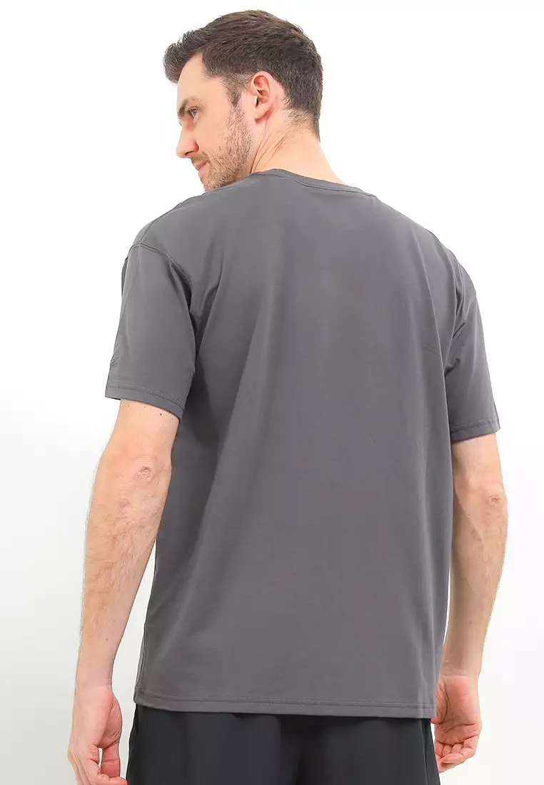 Sportswear Max90 T-Shirt