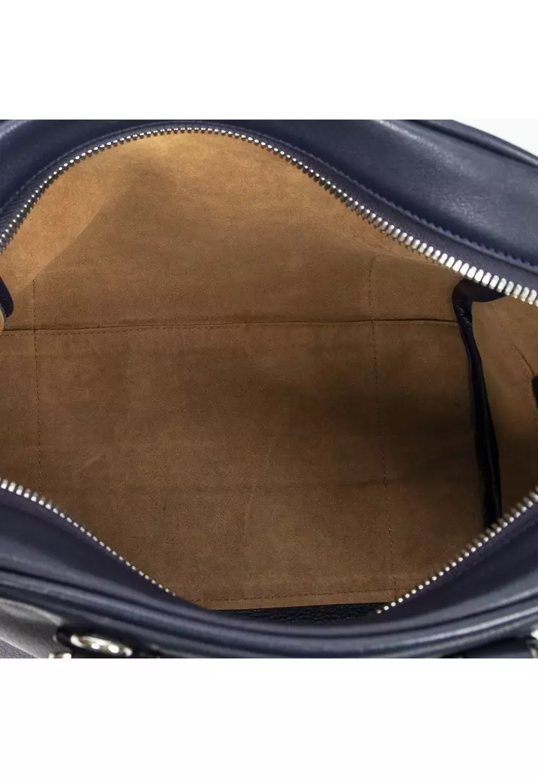 Pre-Loved Medium Amazona 75