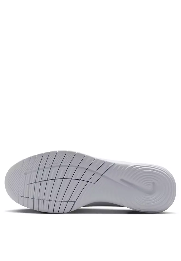 Flex Experience Run 12 Road Running Shoes