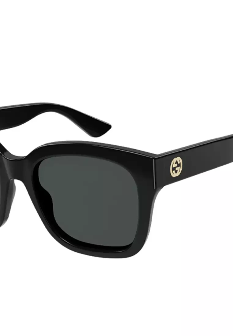 Ladies' Glasses in Black GG1338S