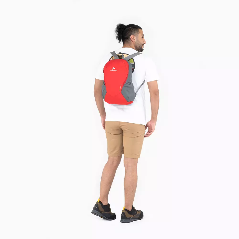 Eiger Marmoset 16 1Fa Daypack