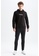 DeFacto black Regular Fit Long Sleeve Sweat Shirt 2AA25AA0AA71CEGS_2