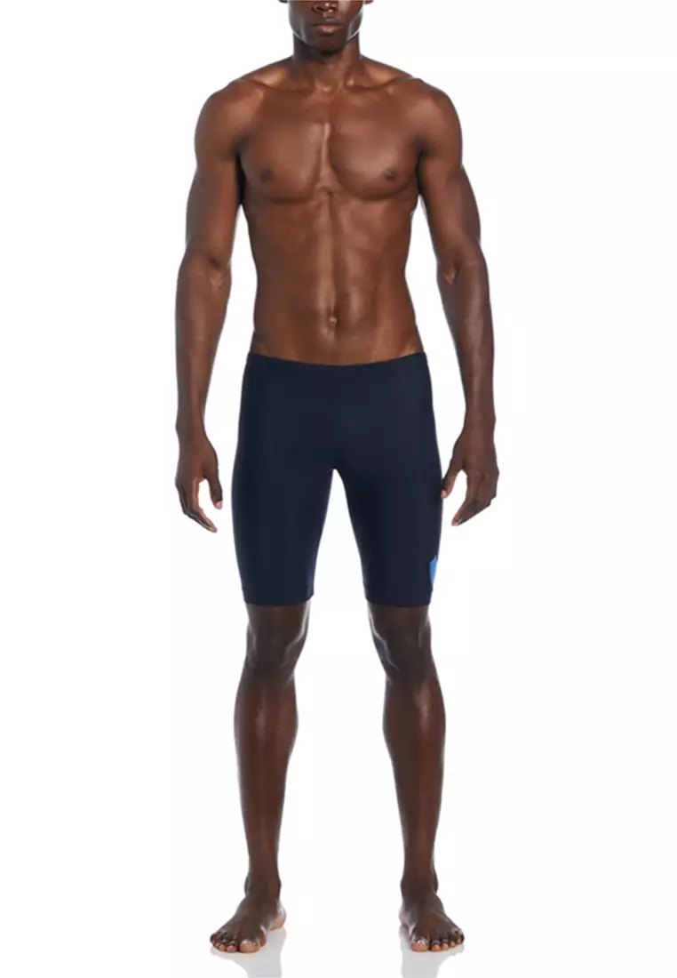 Swoosh Chain Global Jammer