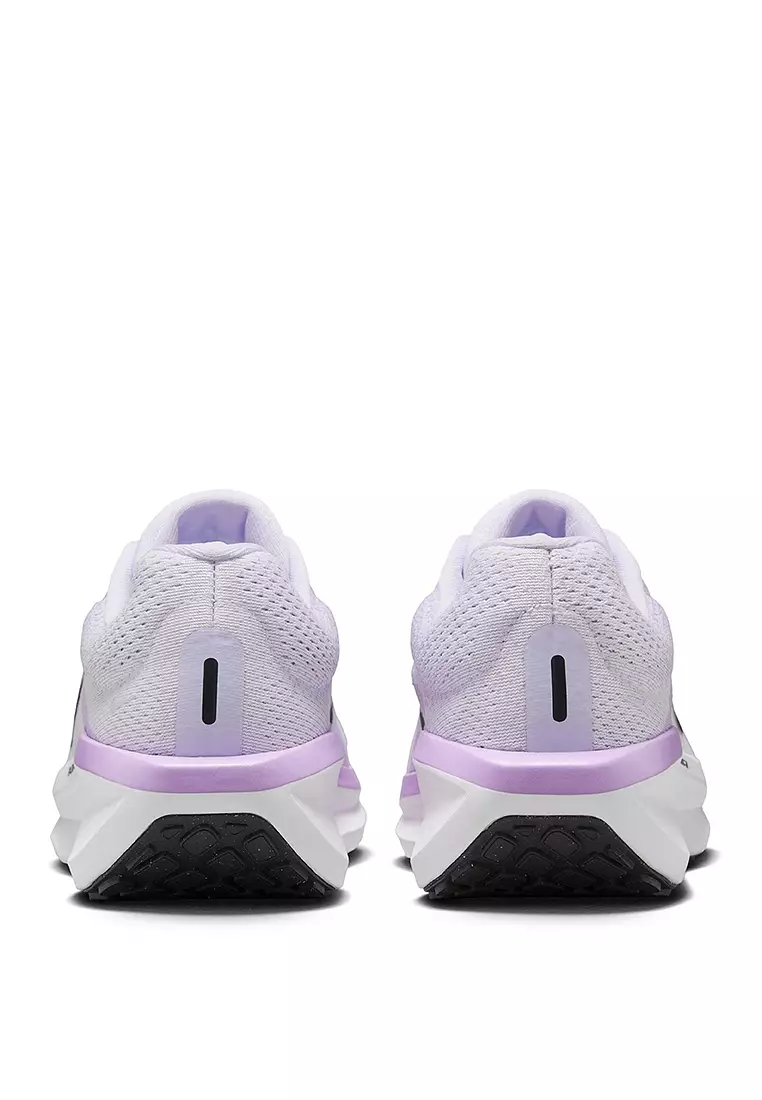 Winflo 11 Road Running Shoes