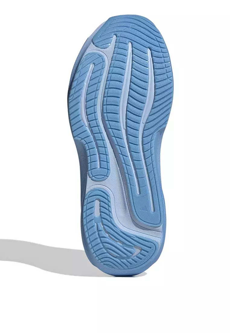 Supernova Rise 3 跑鞋