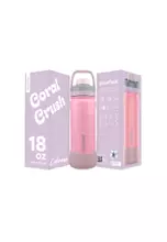 Coral Crush