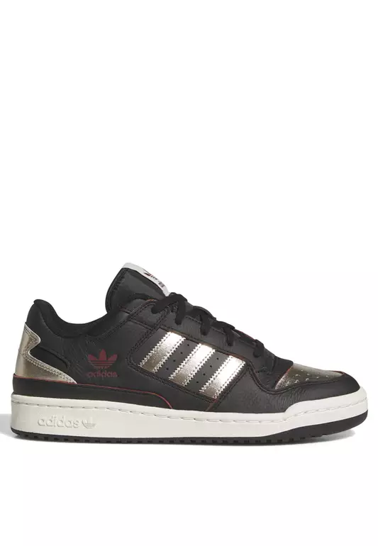 Forum Low CL Shoes