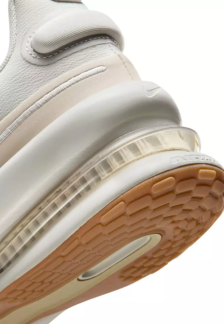 Air Zoom Upturn SC Shoes